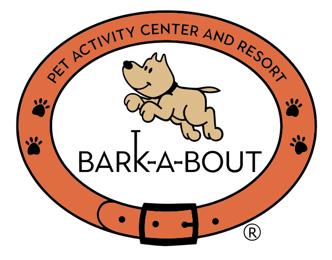 Screenshot 2025-06-24 at 10.11.48 AM